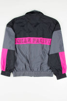 Vintage OP 90s Jacket 19541