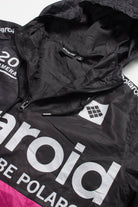 Polaroid Windbreaker Jacket 19559