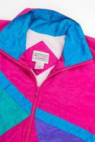 Vintage Westside Connection 90s Jacket 19568