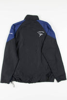 Diadora Soccer 2015 Jacket 19573