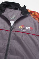 Student Volunteer 90s Jacket 19585