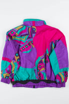 Vintage Izzi Sport 90s Jacket 19592