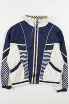 Vintage East West 90s Jacket 19599