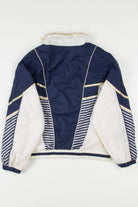 Vintage East West 90s Jacket 19599