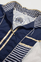 Vintage East West 90s Jacket 19599
