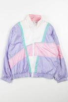 Vintage 90s Jacket 19604