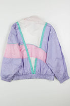 Vintage 90s Jacket 19604