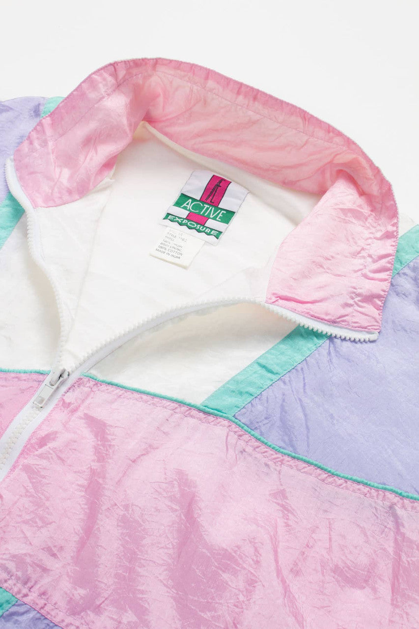 Vintage 90s Jacket 19604