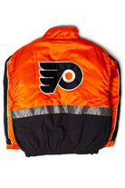 xxVintage Philadelphia Flyers Starter Jacket (1990s)
