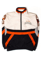 Vintage Baltimore Orioles Starter Jacket (1990s)