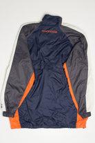 Denver Broncos Starter Windbreaker 19686