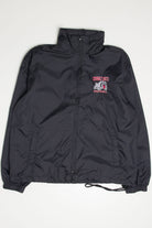 Zumwalt South Football Windbreaker 19687
