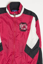 Starter South Carolina Gamecocks Windbreaker 19688