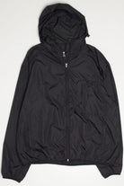 Back Starter Windbreaker 19698