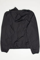 Back Starter Windbreaker 19698