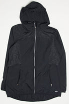 Spotted Champion Windbreaker 19700