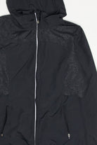 Spotted Champion Windbreaker 19700