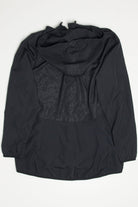 Spotted Champion Windbreaker 19700