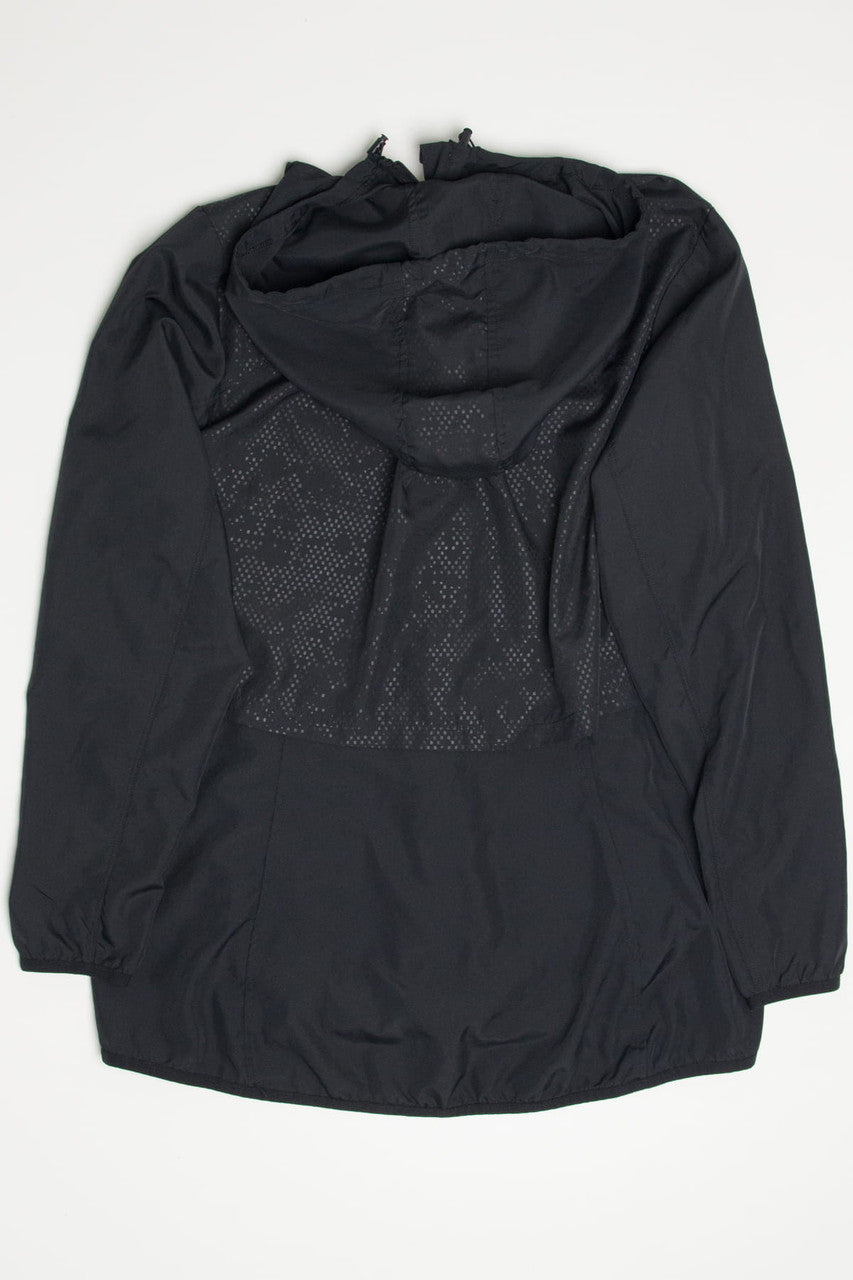 Spotted Champion Windbreaker 19700
