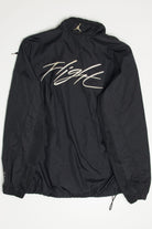 Flight Jordan Mesh Side Windbreaker 19703