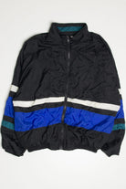 Avait Sportif Stripe 90s Jacket 19713