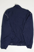 Texas Longhorns Embroidered Jacket 19715