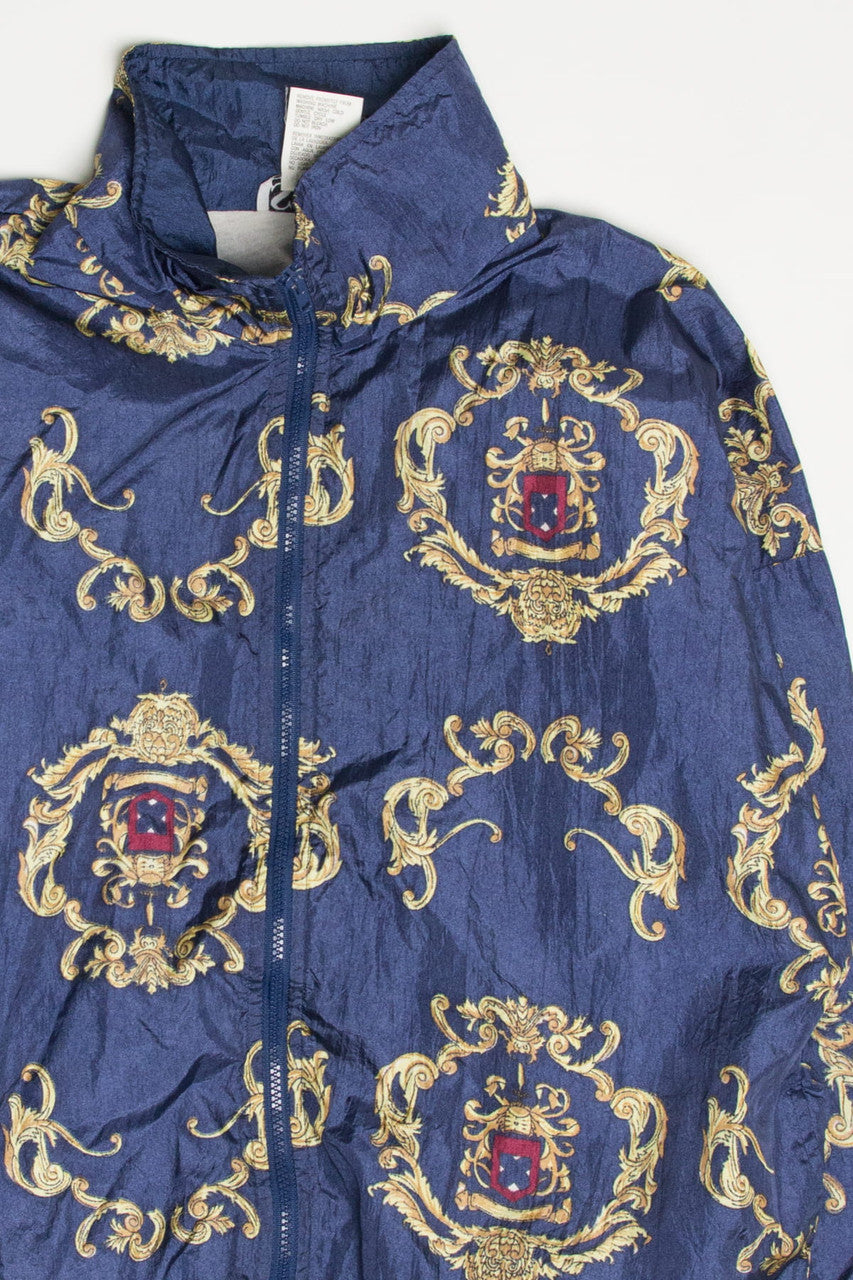 Vintage Slade 90s Jacket 19717