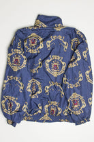 Vintage Slade 90s Jacket 19717