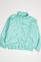 Vintage Aqua Lavon 90s Jacket 19718