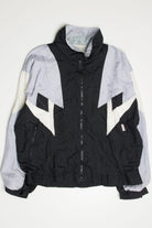 Campus 90s Jacket 19723