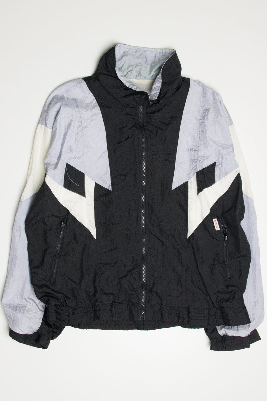 Campus 90s Jacket 19723