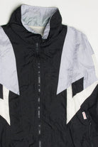 Campus 90s Jacket 19723