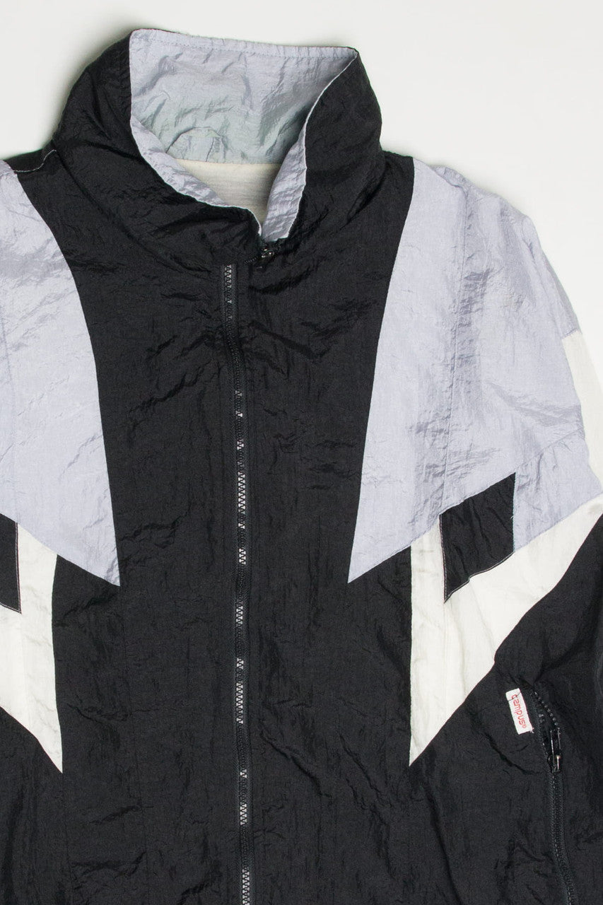 Campus 90s Jacket 19723
