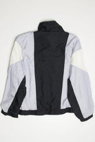 Campus 90s Jacket 19723