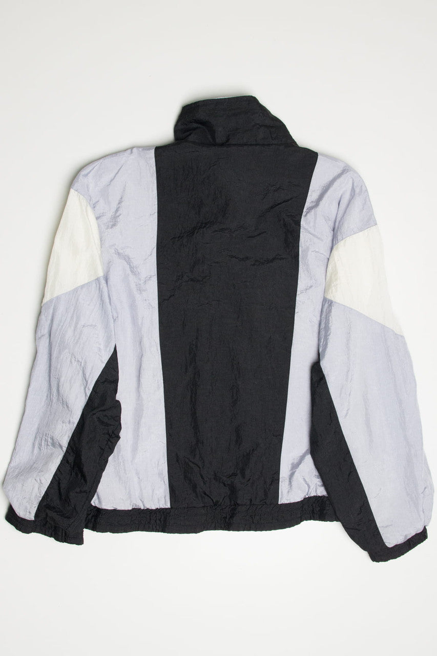Campus 90s Jacket 19723