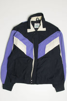 Lilac Van Heusen 90s Jacket 19725