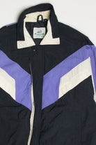 Lilac Van Heusen 90s Jacket 19725