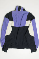 Lilac Van Heusen 90s Jacket 19725