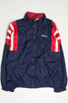 Navy Adidas 90s Jacket 19727