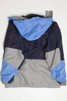 Blue Starter 90s Jacket 19730
