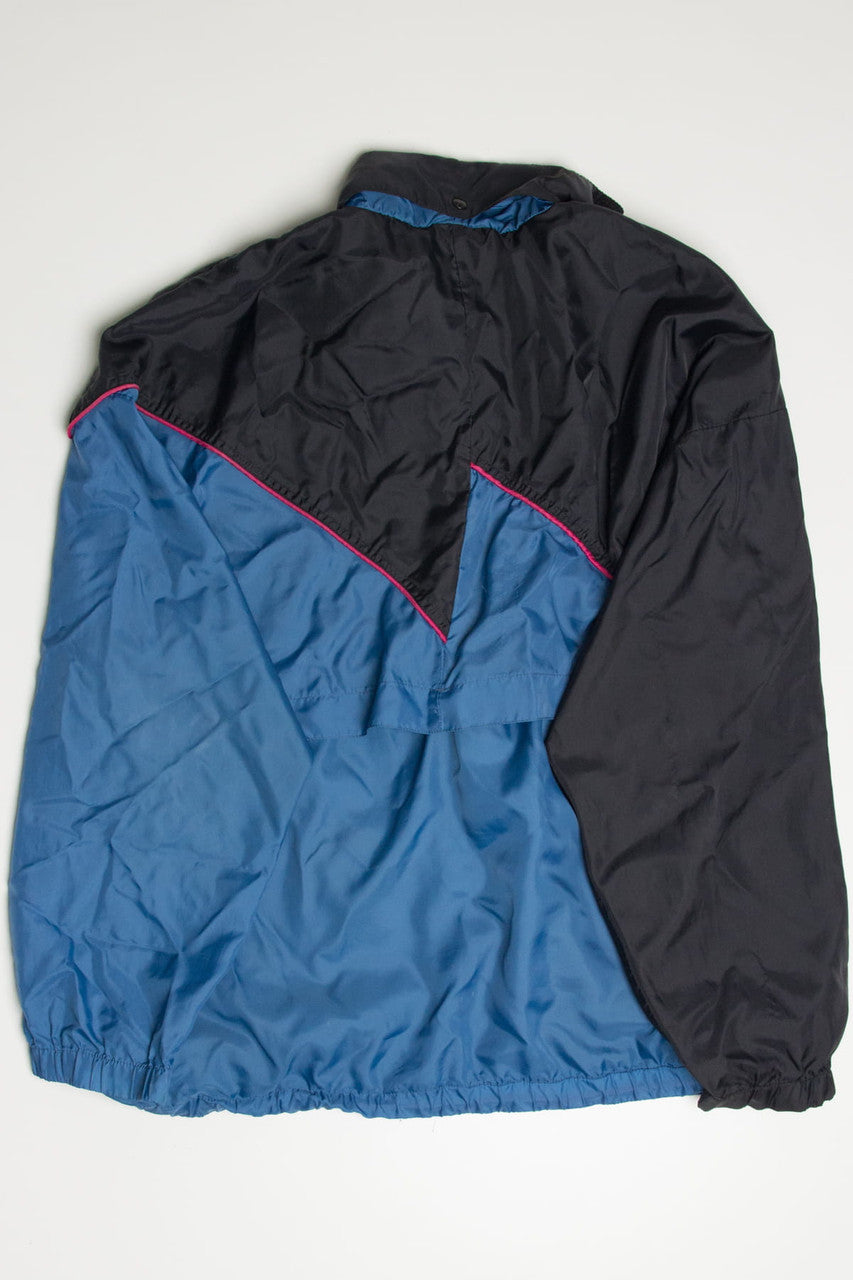 Lightweight Reebok 90s Jacket 19732