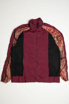 Puma 90s Jacket