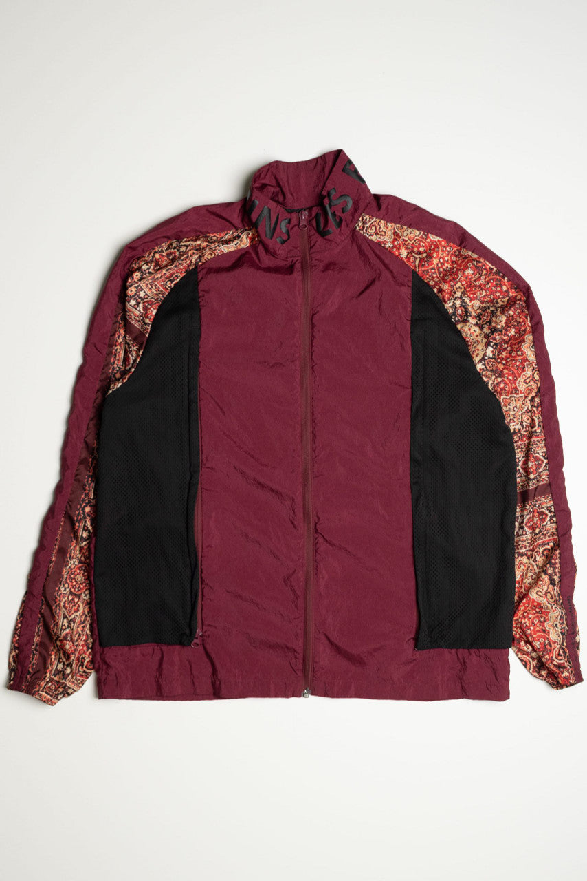 Puma 90s Jacket
