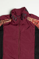 Puma 90s Jacket