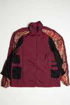 Puma 90s Jacket
