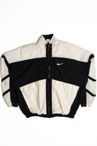 Vintage Nike 90s Jacket