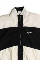 Vintage Nike 90s Jacket