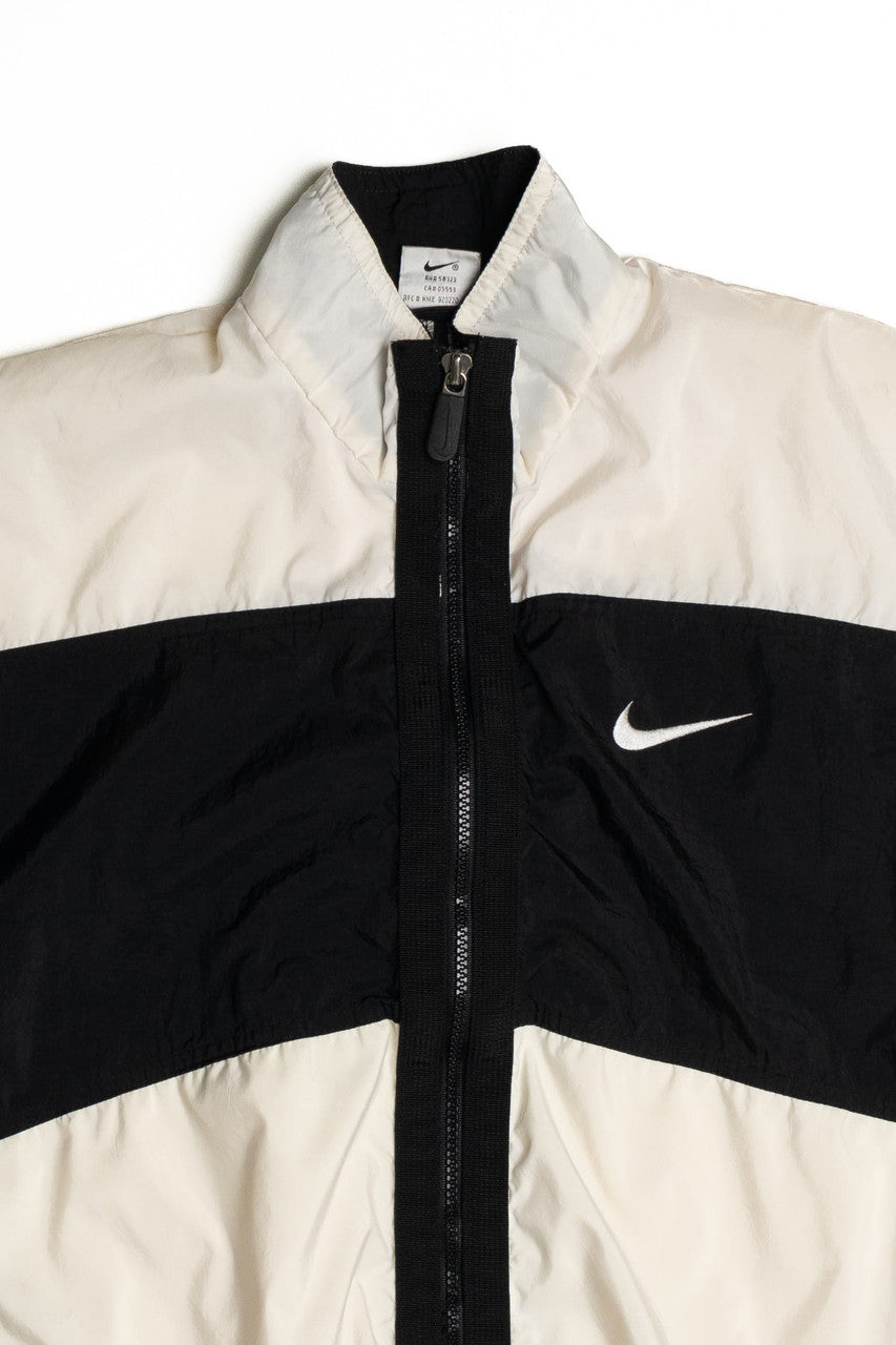 Vintage Nike 90s Jacket