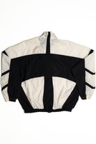 Vintage Nike 90s Jacket