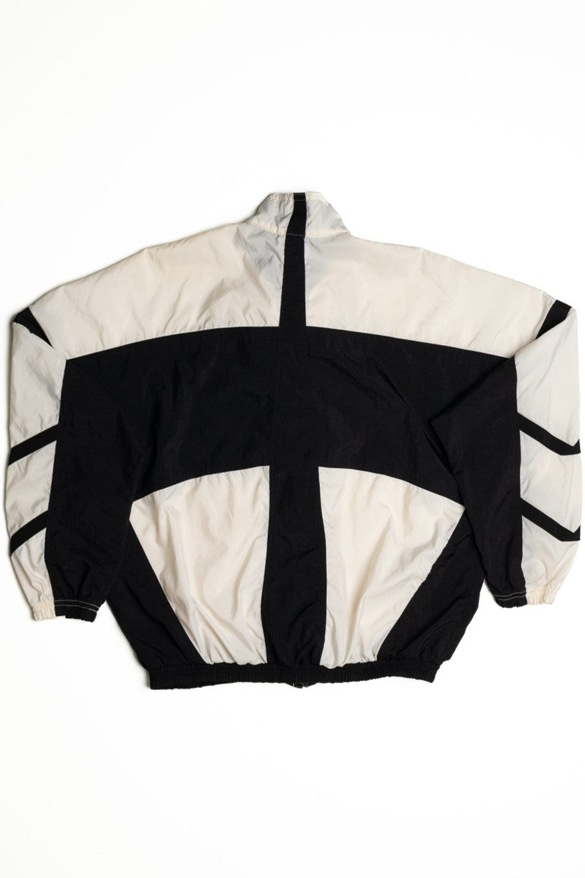 Vintage Nike 90s Jacket